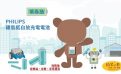問卷:我到了,你到了嗎?
