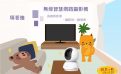 問卷:當話題轉向宗教