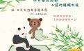 本月會員鉅獻:小熊的慵懶午後