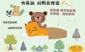 問卷:什麼!我家「被」都更?