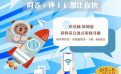 問卷:連IE都比你快