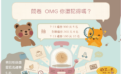 問卷：OMG你還記得嗎？